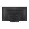 TV 65UV3F63DG 65 cali technologia wyświetlania LED rozdzielczość 4K