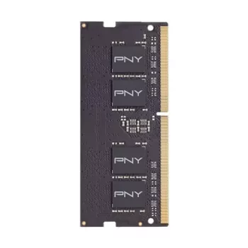 Pamięć PNY DDR4 SO-DIMM 8 GB 2666