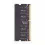 Pamięć PNY DDR4 SO-DIMM 8 GB 2666