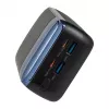 Rivacase VA1080 Power Bank 30000 mAh