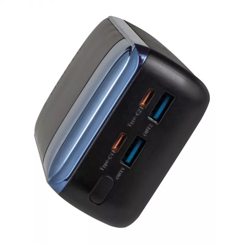 Rivacase VA1080 Power Bank 30000 mAh