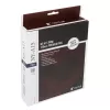 Noctua NF-A15 PWM 140mm Wentylator Obudowy