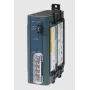 Cisco 50W AC POWER SUPPLY (LITE)