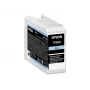 Kaseta z tuszem Epson UltraChrome Pro 1 szt. Oryginalny Jasnobłękitny