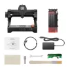 Grawerka laserowa LONGER RAY5 mini 3.5W