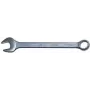 Klucz oczkowy płaski C.K Tools T4343M 17H