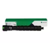 Kaseta z tonerem Lexmark 24B7524 19500 stron magenta