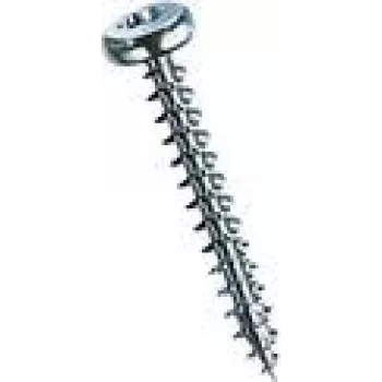 Spax 0201010500355
