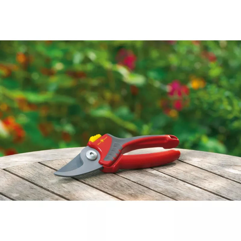 Kosiarka WOLF-Garten RR 2500 COMFORT PLUS