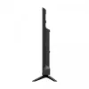 Telewizor LED Kruger & Matz KM0250UHD-SA 50 cali UHD 4K Google TV DVB-T2/T/C H.265 HEVC Klasa energetyczna F