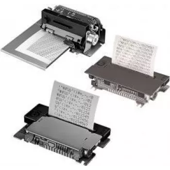 Część zamienna / akcesorium do drukarki/skanera Epson C41D420001 1 szt.
