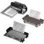 Część zamienna / akcesorium do drukarki/skanera Epson C41D420001 1 szt.