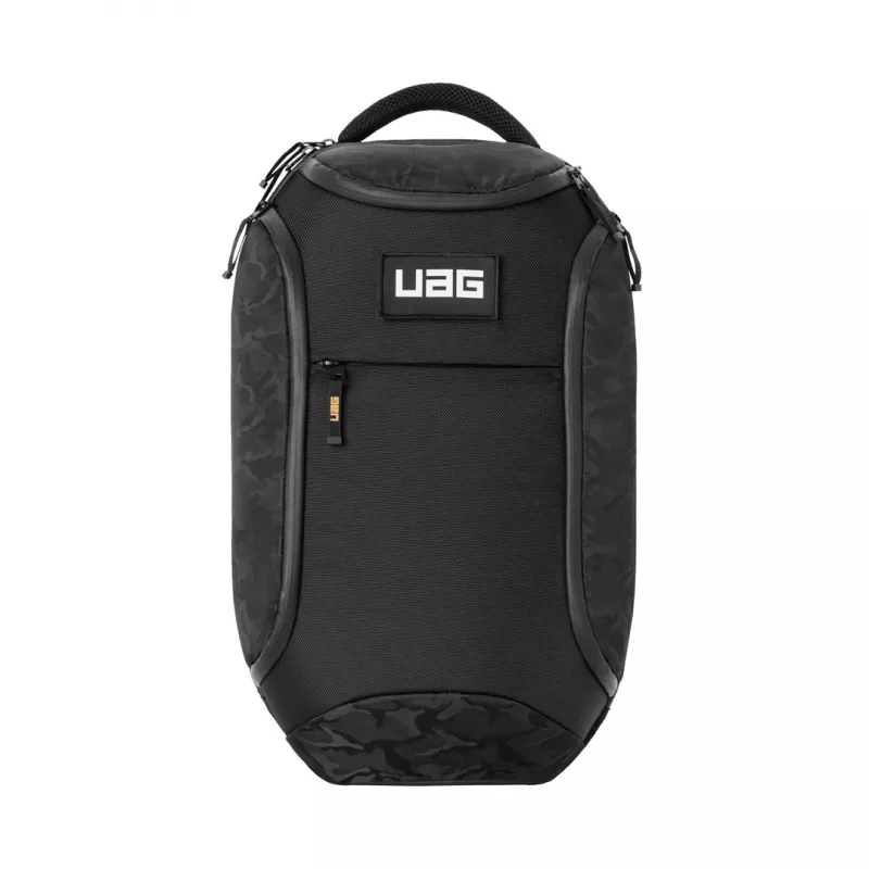Plecak Urban Armor Gear Standard Issue Czarny