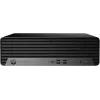 Komputer HP Elite SFF 805 G9 R7P-8700G 16GB 512SSD WIFI6 W11P