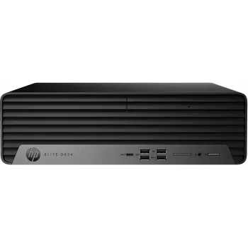 Komputer HP Elite SFF 805 G9 R7P-8700G 16GB 512SSD WIFI6 W11P