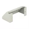 Patch panel DeLOCK 86218 szary 65mm x 49mm x 130mm