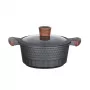 Resto Capella 93501 rondel, 2,6 l, Ø 20 cm