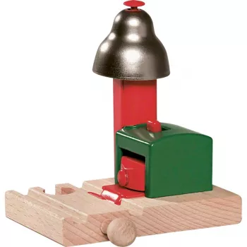 BRIO 33754 Model Railway Accessory (33754)