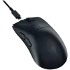 Mysz Razer DeathAdder V3 HyperSpeed RF Wireless + USB Type-C