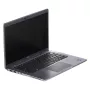 DELL LATITUDE 5440 i5-1345U 16GB 256GB SSD 14 FHD Win11pro UŻYWANY Używany
