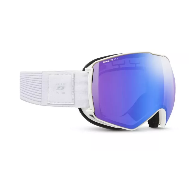 Gogle narciarskie LIGHTYEAR
