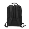 Plecak DICOTA Eco Backpack SELECT 15-17.3
