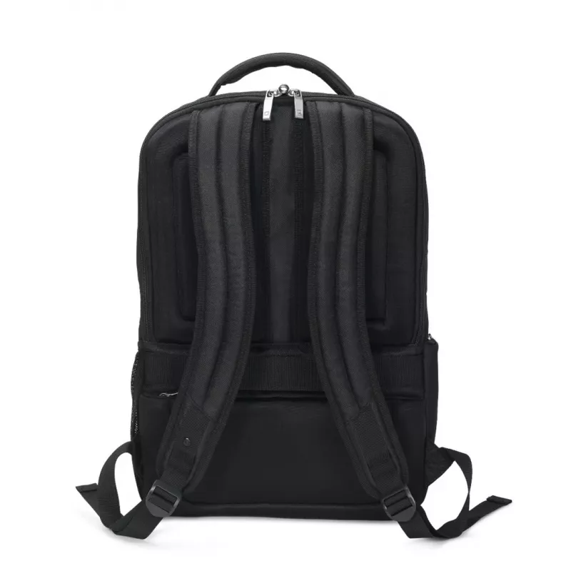 Plecak DICOTA Eco Backpack SELECT 15-17.3