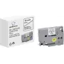 Renkforce RF-6027796 Czarny