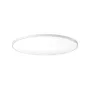 CW Yeelight Mercury C300 Wi-Fi Inteligentna Lampa Sufitowa 1300 lm