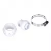 Kierunkowa antena MIMO Ubiquiti LAP-GPS