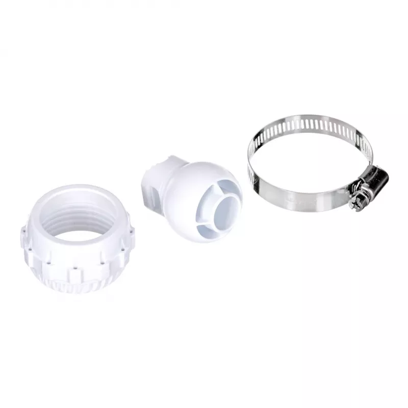 Kierunkowa antena MIMO Ubiquiti LAP-GPS