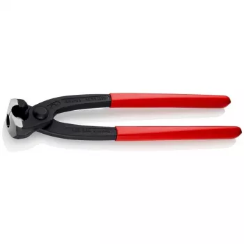 Szczypce Knipex 10 99 I220