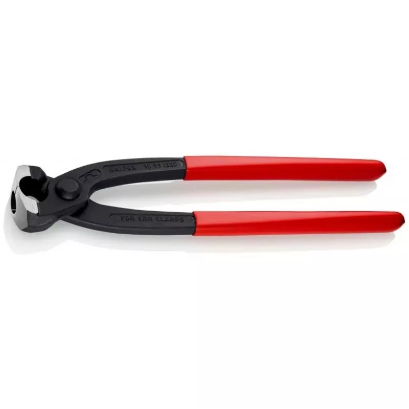 Szczypce Knipex 10 99 I220