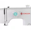 Maszyna do szycia SINGER M1505 Elektryczna