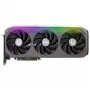 ZOTAC GAMING GeForce RTX 5090 AMP Extreme INFINITY 32GB GDDR7 PCIe 5.0