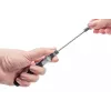Digitus Zestaw precyzyjnych wkrętaków mechanicznych 115-częściowy 98 bitów Security Torx Hex Phillips