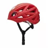 Kask Czarny Diamond VAPOR HELMET Octane S/M