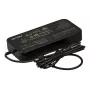 ASUS 0A001-00060900 Zasilacz sieciowy/Ładowarka do laptopa Wewnętrzny 120 W Czarny