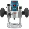 Bosch GKF 600 33000 RPM 600 W