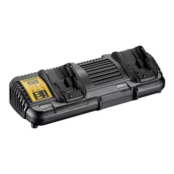 Ładowarka DeWalt DCB132-QW