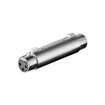 Akcesorium łączności Microconnect 27459