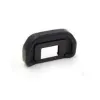 Muszla oczna Canon Eyecup EB