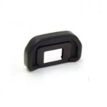 Muszla oczna Canon Eyecup EB