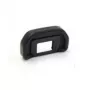 Muszla oczna Canon Eyecup EB