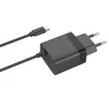 Zasilacz sieciowy SUBSONIC SA5713 do Switch 1/2 15V 2.5A