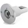 Smart padlock Ubiquiti UA-Rescue