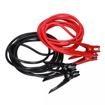 Extralink Smart Life kabel Car 200 A, 2 metry