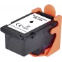Renkforce Ink zamiennik Canon PG-545 (8287B001) kompatybilny pojedynczy czarny RF-I-C-PG545BK RF-5706080 (RF-5706080)