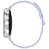 Canyon SW-69 - Jacky - smartwatch - BT - kolorowy. Wyświetlacz LTPS 1.3 - wodoodporny. IP68 - 25 trybów sportowych