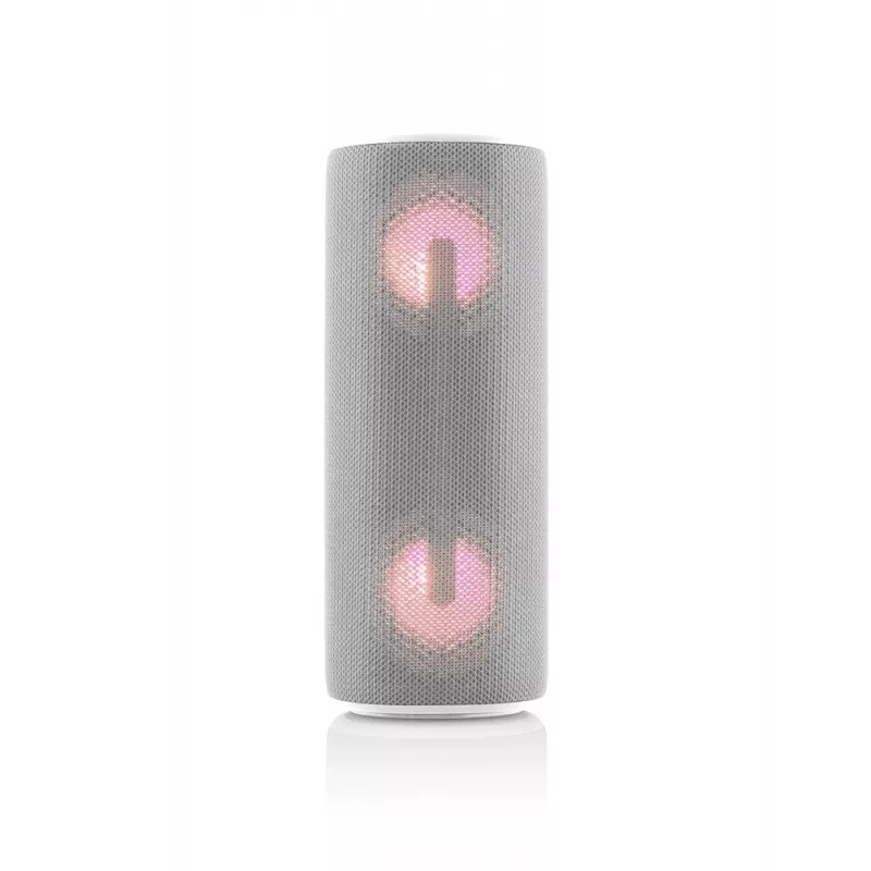 Głośnik Bluetooth JVC XS-E423G, czarny